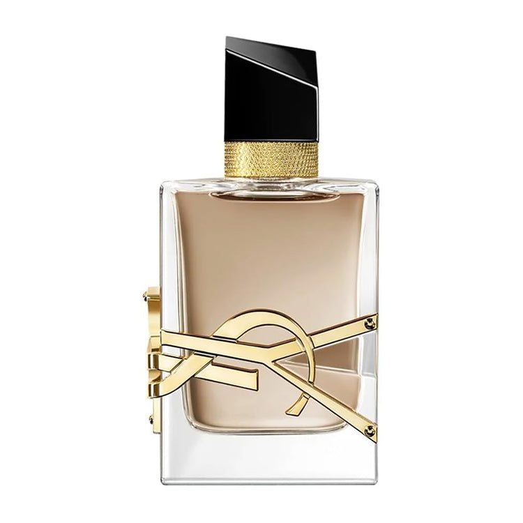 YSL LIBRE FLOWERS AND FLAMES EDP FLORALE SPRAY 50ML