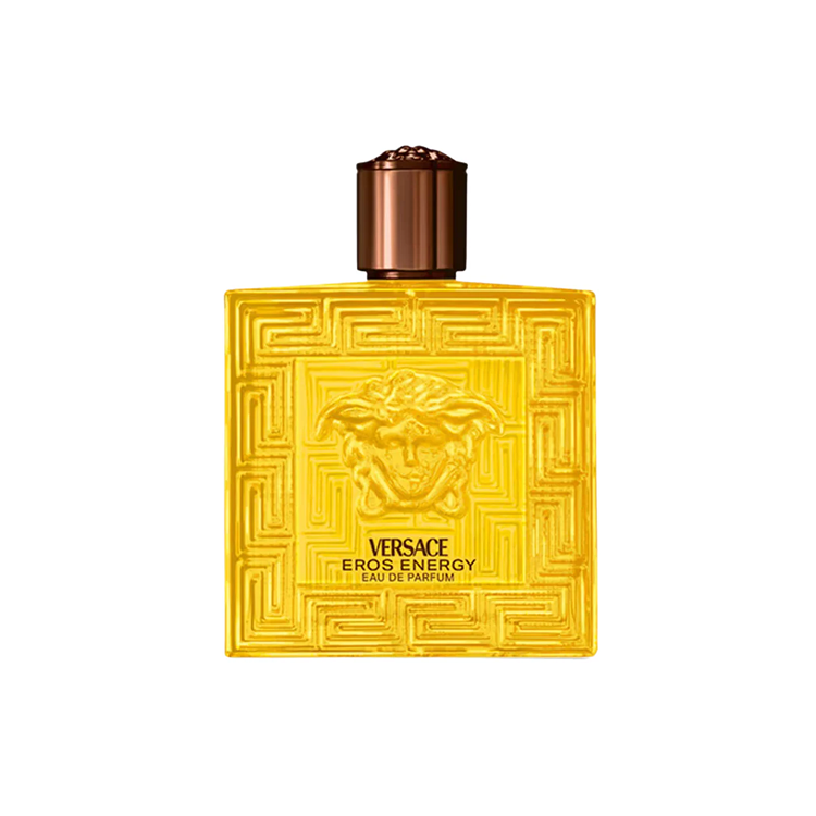 VERSACE EROS ENERGY EDP SPRAY 100ML