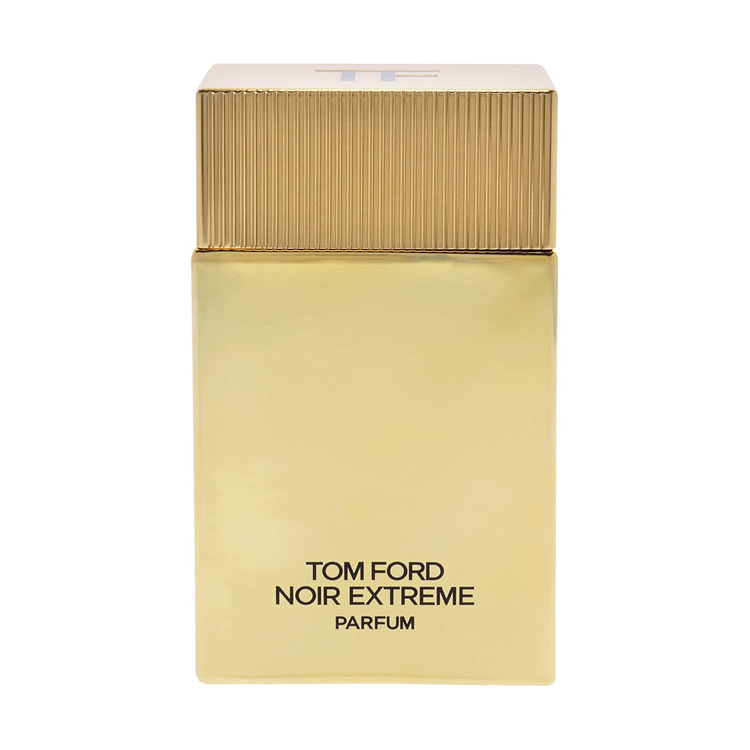 TOM FORD NOIR EXTREME PARFUM SPRAY 100ML