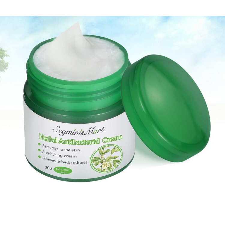 O-GLOW CHEEK COLOR 15ML