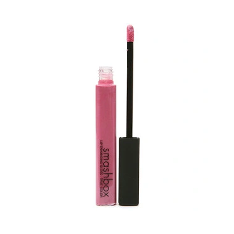 LIP ENHANCING GLOSS SHEER FAME 6ML