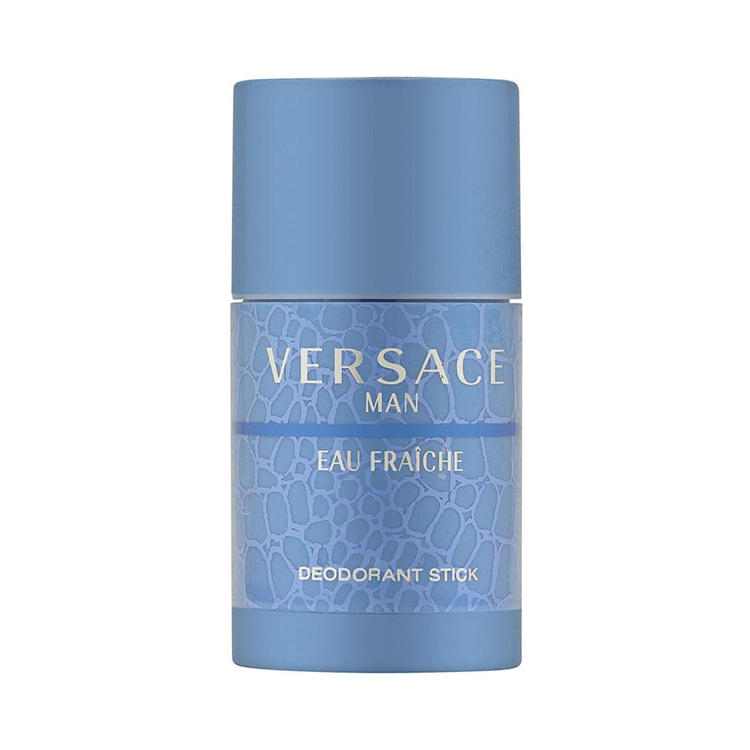 VERSACE MAN EAU FRAICHE DEO STICK 75ML
