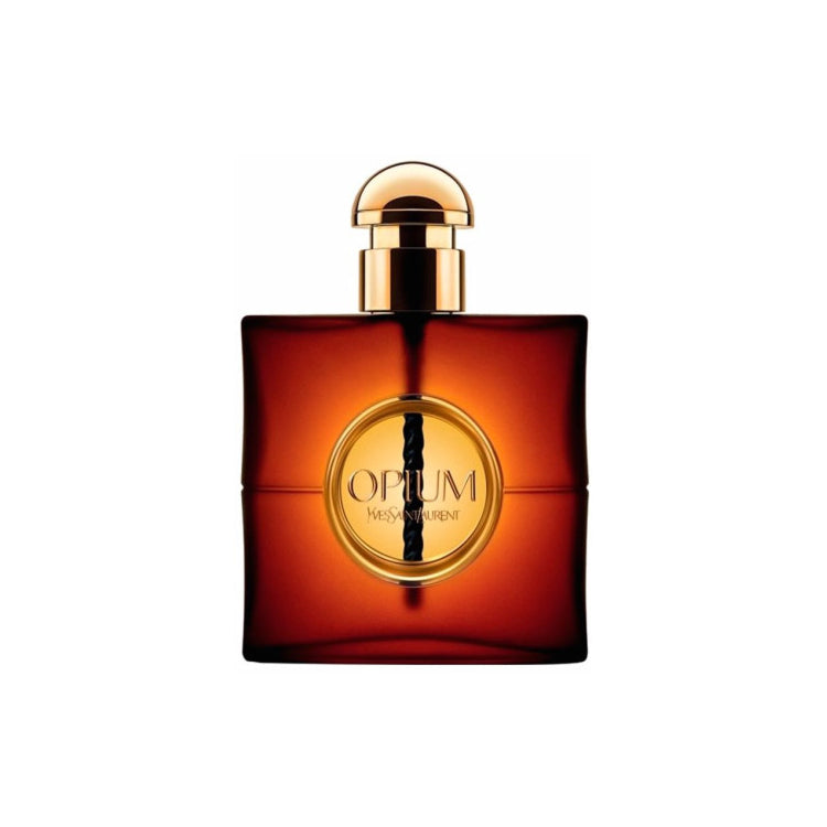 YSL OPIUM EDP SPRAY 50ML