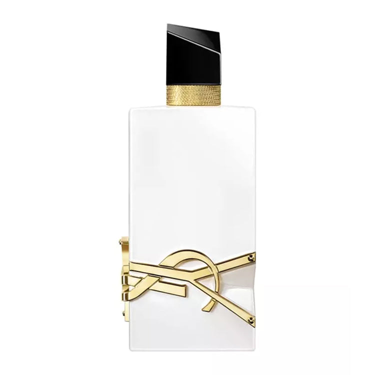 YSL LIBRE L'EAU NATURELLE EDP SPRAY 90ML