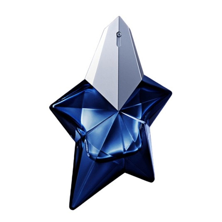 MUGLER ANGEL ELIXIR EDP SPRAY 100ML