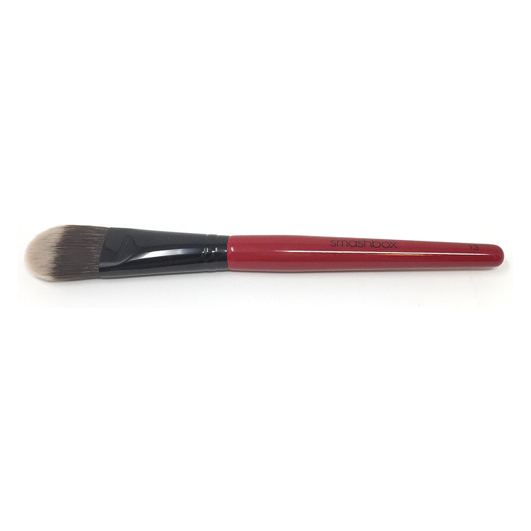 FOUNDATION BRUSH #13