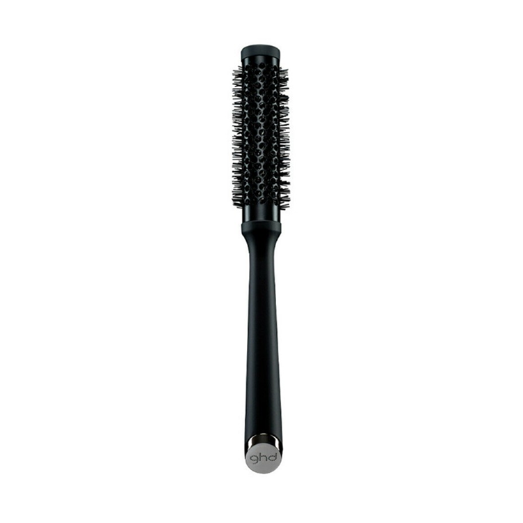 CERAMIC VENTED RADIAL BRUSH SIZE 1 25MM (HARD BOX)