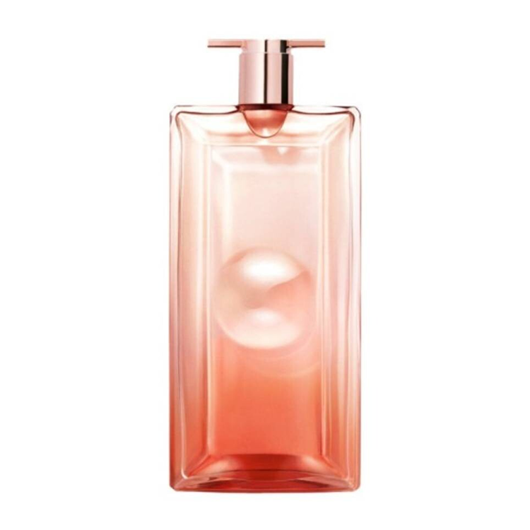 LANCOME IDOLE NOW EDP SPRAY 100ML