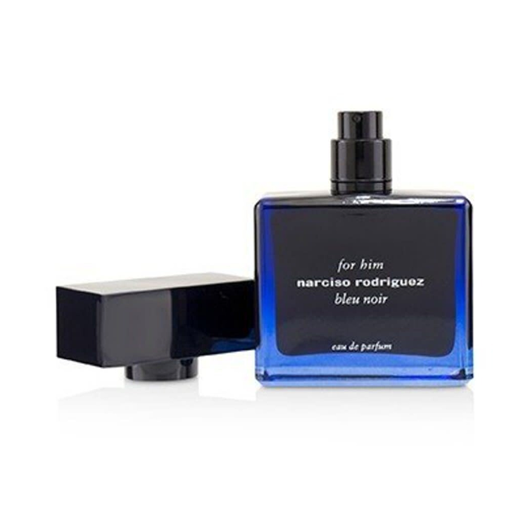 RODRIGUEZ FOR HIM BLEU NOIR EDP SPRAY 50ML