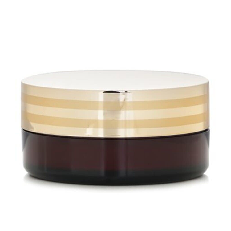 ESTEE LAUDER ADVANCED NIGHT CLEANSING BALM 70ML