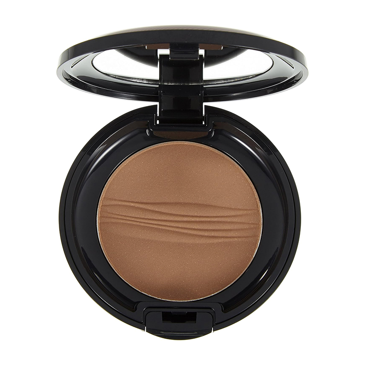 SENSAI BRONZING POWDER BP01 97049