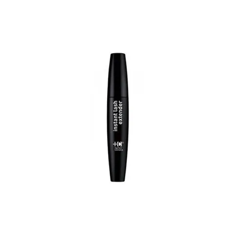 INSTANT LASH EXT CLASSIC 13ML