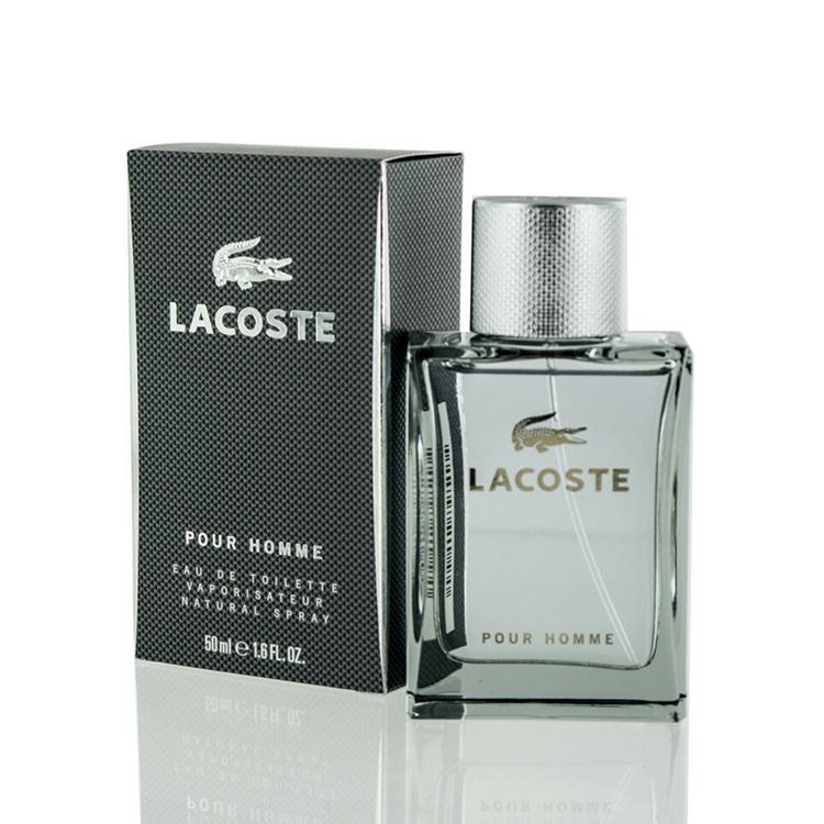 HOMME EDT SPRAY 50ML
