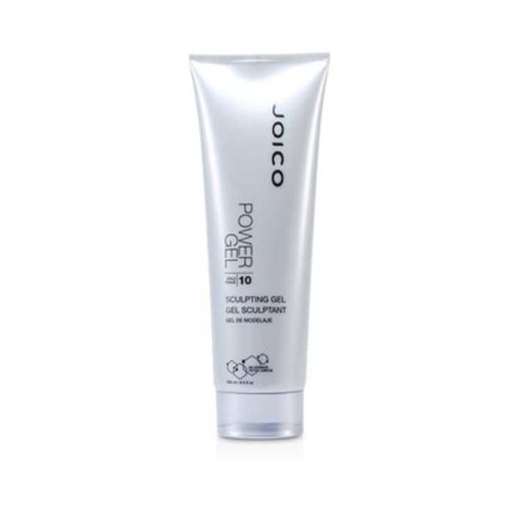 POWER GEL SCULPTING GEL 250ML FIRM HOLD