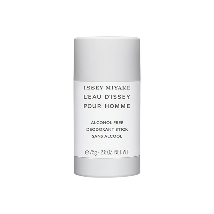 MIYAKE HOMME DEO STICK 75G