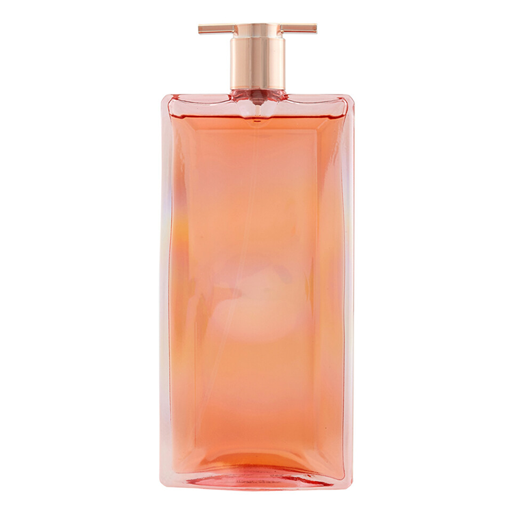 LANCOME IDOLE NECTAR EDP SPRAY 50ML