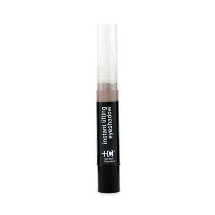 INSTANT LIFT EYESHADOW NO5 PEARLY NOISETTE 3.8ML