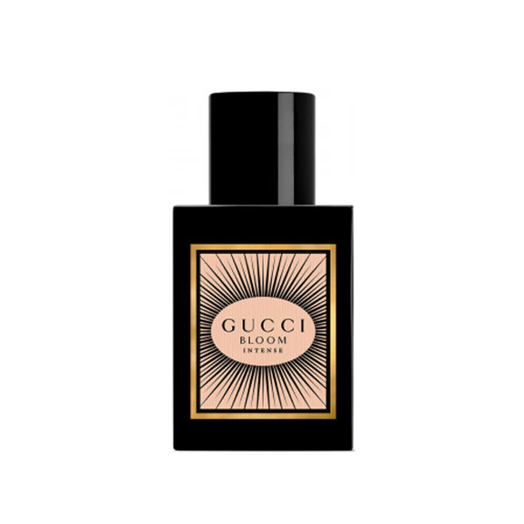 GUCCI BLOOM INTENSE EDP SPRAY 100ML