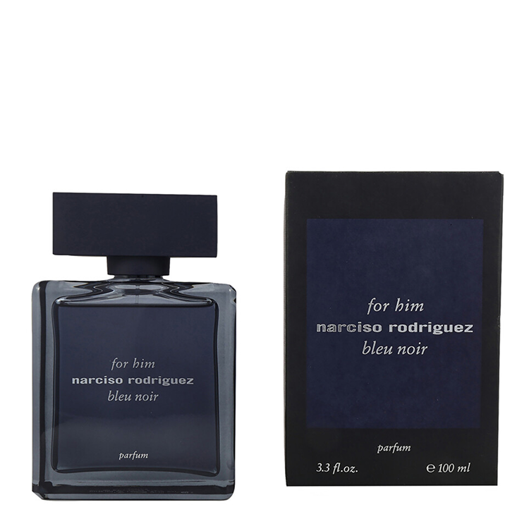 RODRIGUEZ FOR HIM BLEU NOIR PARFUM SPRAY 100ML