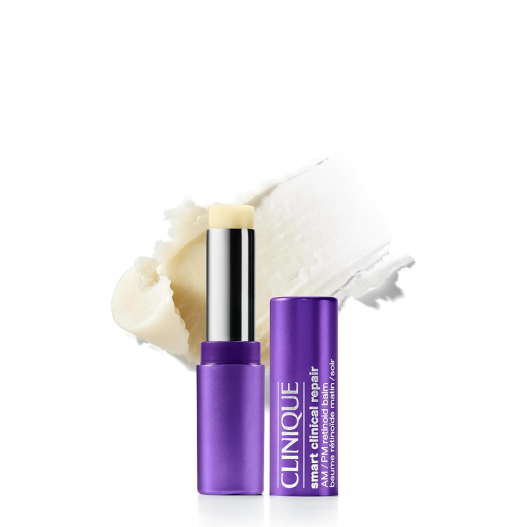 CLINIQUE SMART CLINICAL REPAIR AM/PM RETINOID BALM 3G