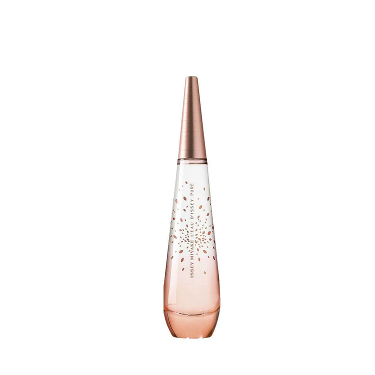 ISSEY MIYAKE PURE PETALE DE NECTAR EDT SPRAY 50ML
