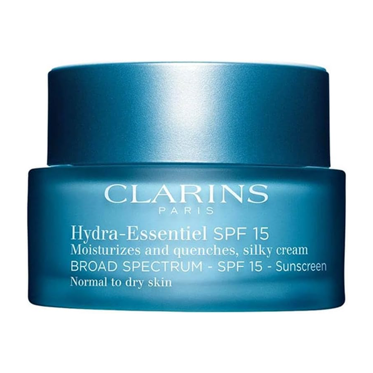 CLARINS HYDRA CREAM 30ML