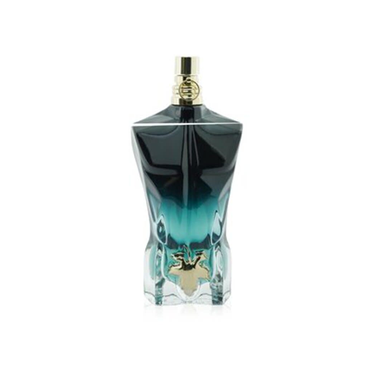 JPG LE BEAU LE PARFUM EDP SPRAY 75ML