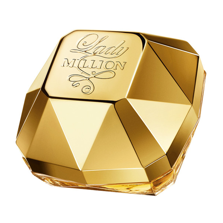PACO LADY MILLION EDP SPRAY 30ML