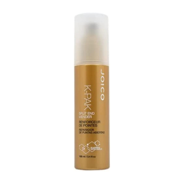 K-PAK SPLIT END MENDER 100ML