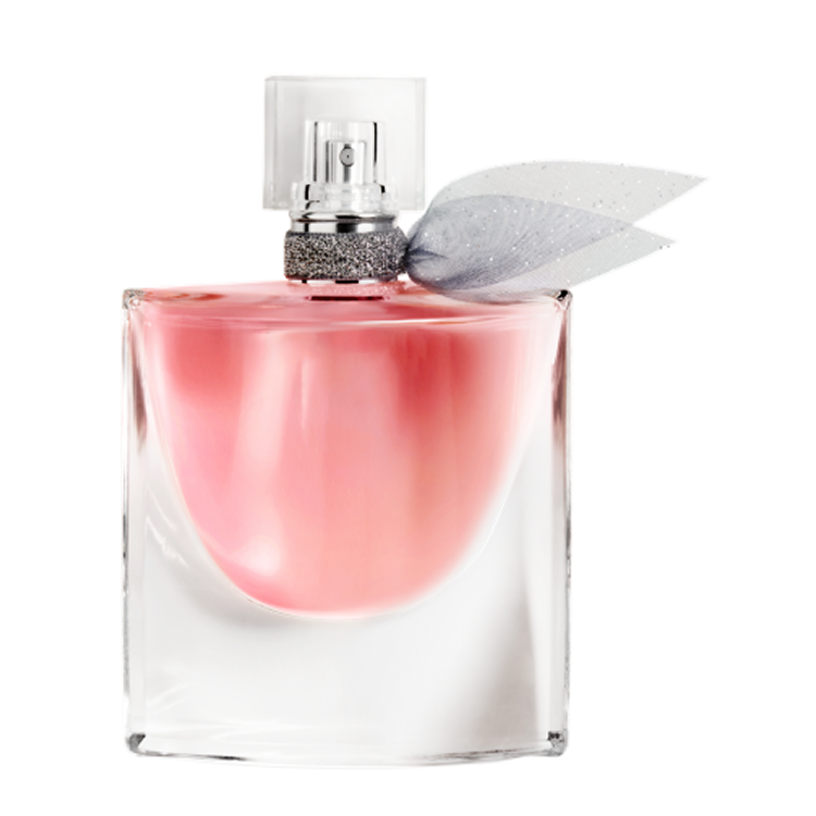 LANCOME LA VIE EST BELLE EDP SPRAY 50ML