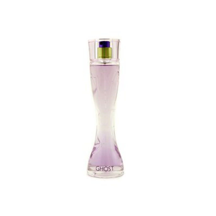 ENCHANTED BLOOM EDT SPRAY 50ML