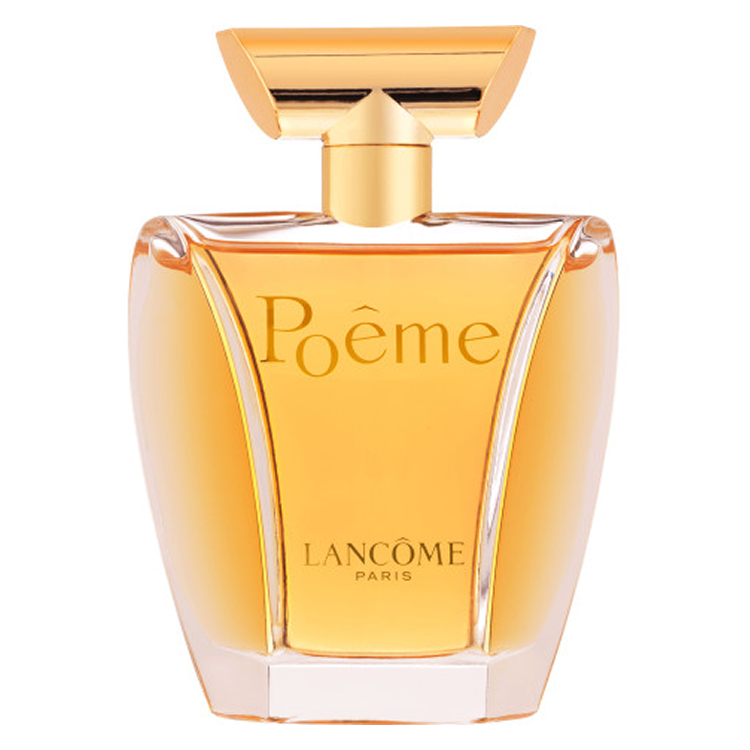 LANCOME POEME EDP SPRAY 100ML