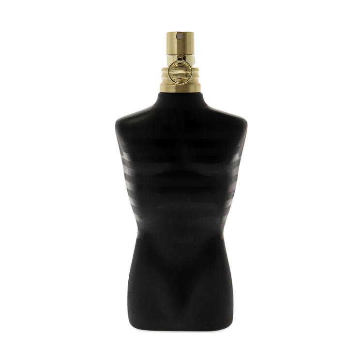 JPG LE MALE LE PARFUM INTENSE EDP SPRAY 125ML