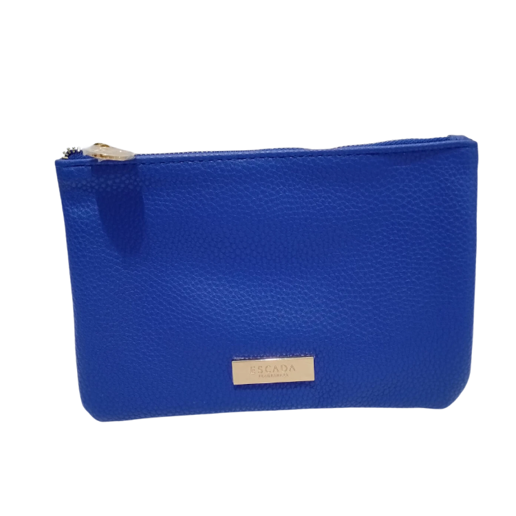 ESCADA SANTORINI SUMMER POUCH