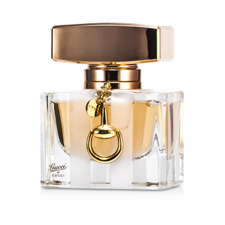 GUCCI BY GUCCI EDT SPRAY 30ML