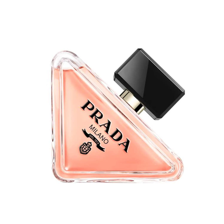 PRADA PARADOXE EDP SPRAY 90ML
