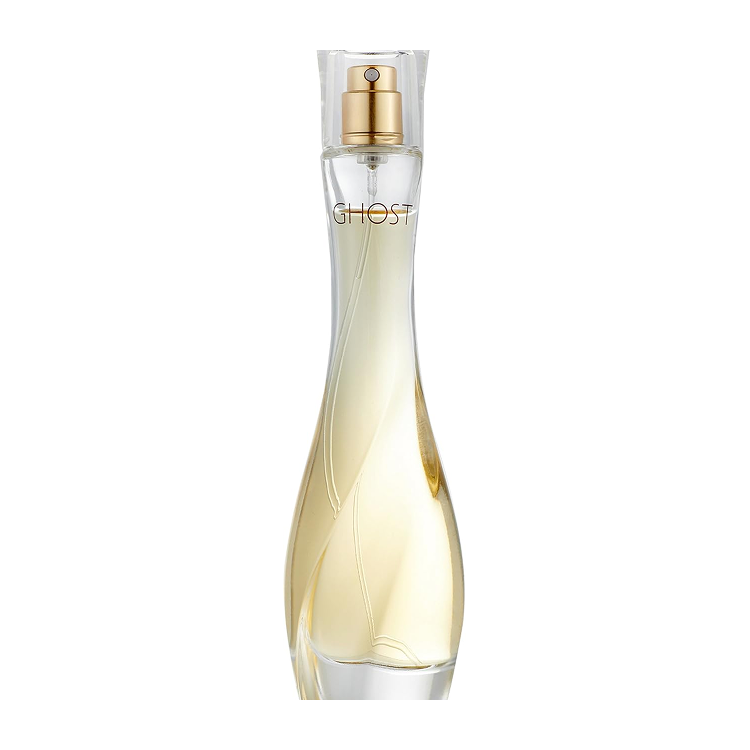 LUMINOUS FEMME EDT SPRAY 50ML