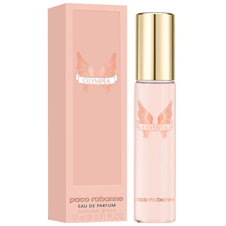 PACO OLYMPEA EDP SPRAY 15ML