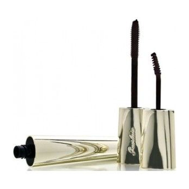 LE 2 BRUSH MASCARA 7.6ML BLACK