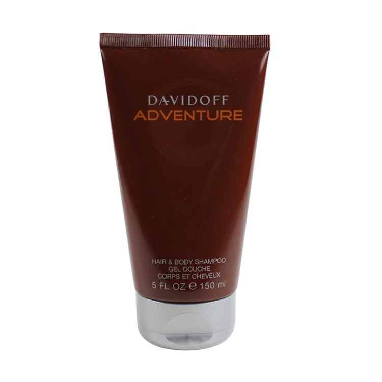 ADVENTURE EAU FRAICHE HAIR & 150ML UNBX