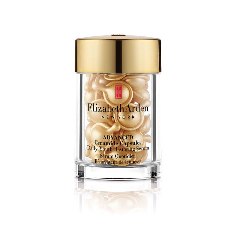 ADVANCED CERAMIDE CAPSULES DAILY YOUTH RESTORING SERUM X 30 PIECES
