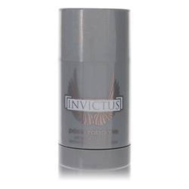 PACO INVICTUS DEO STICK 75ML