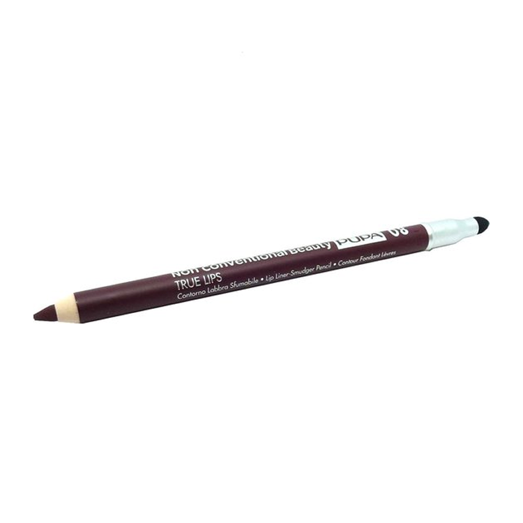 LIP LINER SMUDGE PENCIL 8 1.2G
