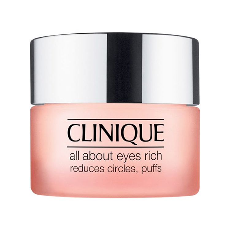 CLINIQUE ALL ABOUT EYES 15ML