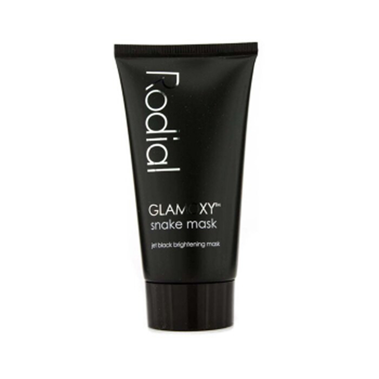 GLAMOXY SNAKE SERUM MASK