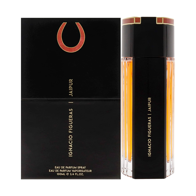 JAIPUR EDP SPRAY 100ML