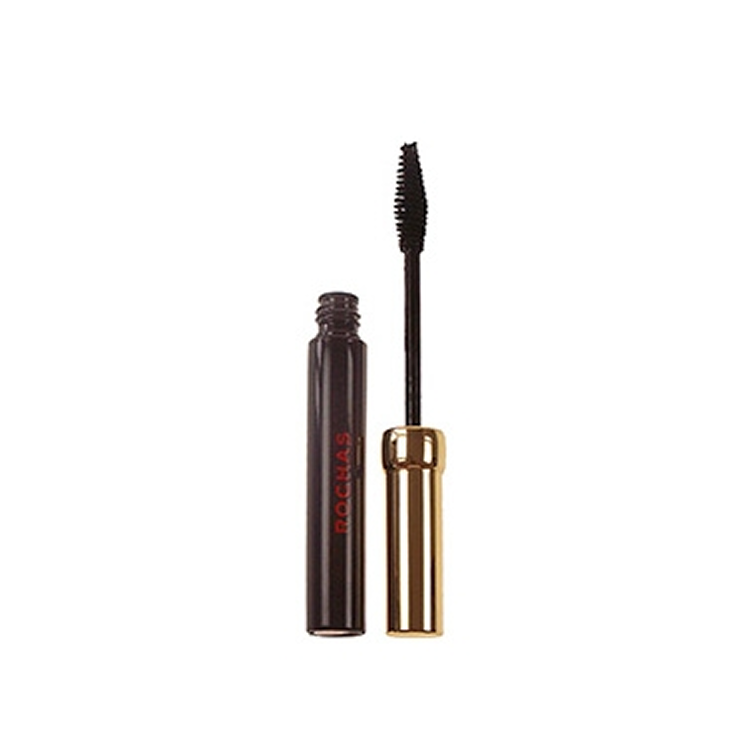 MASCARA STRETCH ROCHAS