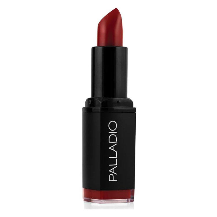 HERBAL MATTE LIPSTICK RED CARPET 3.7G