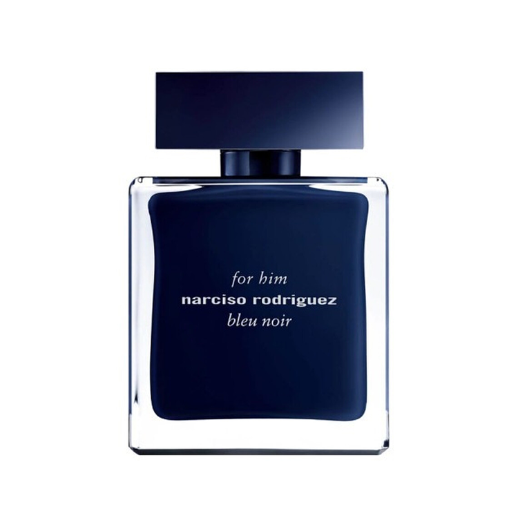 RODRIGUEZ FOR HIM BLEU NOIR EDT SPRAY 100ML
