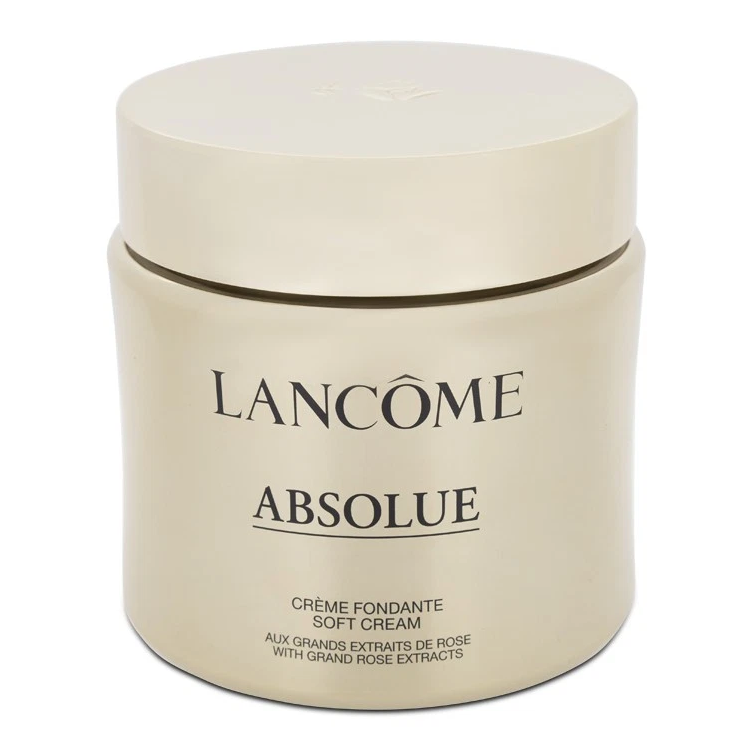 LANCOME ABSOLUE SOFT CREAM 100ML